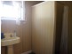 339 Thomas Street, Broken Hill NSW 2880