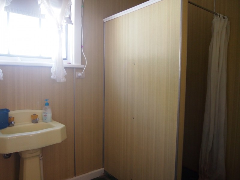 339 Thomas Street, Broken Hill NSW 2880