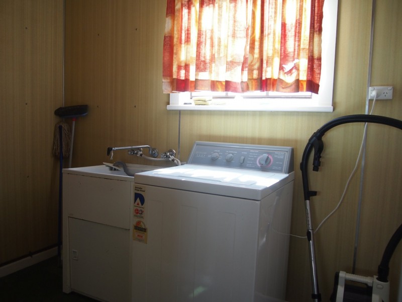 339 Thomas Street, Broken Hill NSW 2880