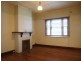 341 Cobalt Street, Broken Hill NSW 2880