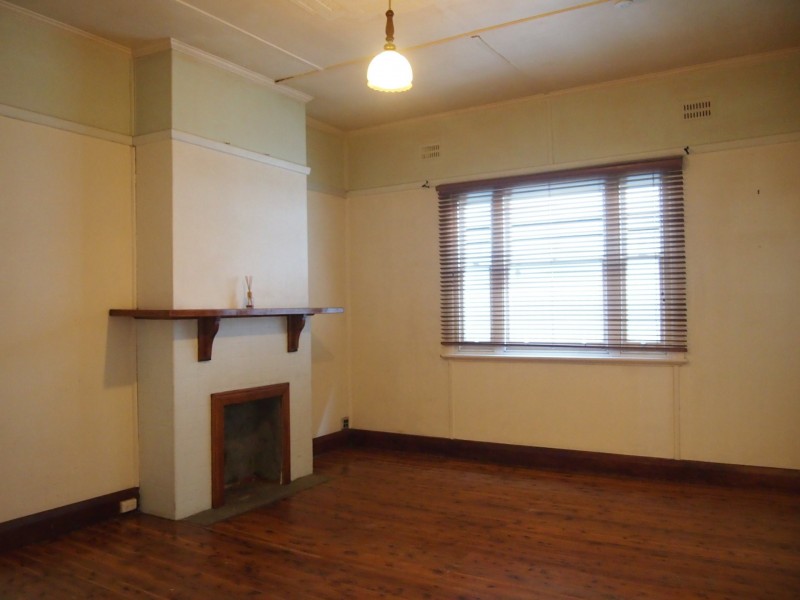 341 Cobalt Street, Broken Hill NSW 2880