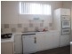 341 Cobalt Street, Broken Hill NSW 2880