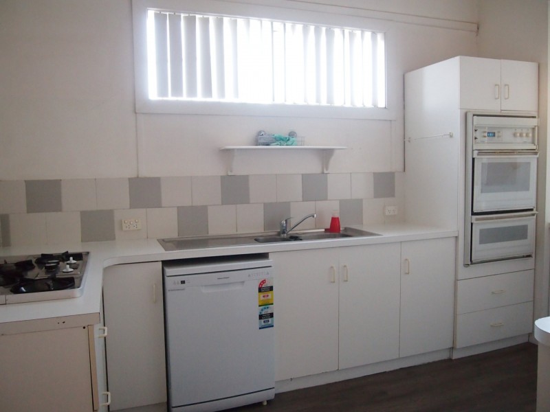 341 Cobalt Street, Broken Hill NSW 2880
