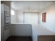 341 Cobalt Street, Broken Hill NSW 2880