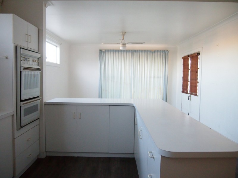 341 Cobalt Street, Broken Hill NSW 2880