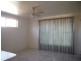 341 Cobalt Street, Broken Hill NSW 2880
