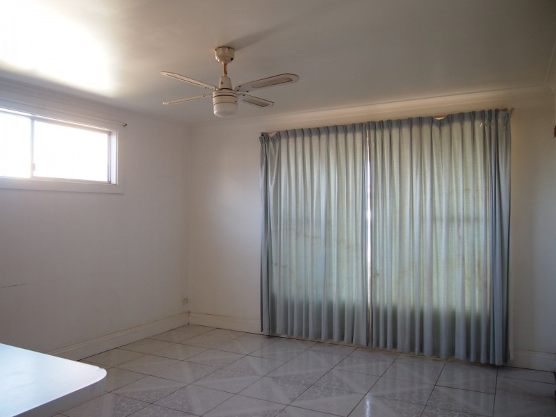 341 Cobalt Street, Broken Hill NSW 2880