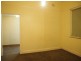 341 Cobalt Street, Broken Hill NSW 2880