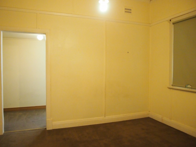 341 Cobalt Street, Broken Hill NSW 2880