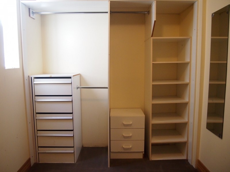 341 Cobalt Street, Broken Hill NSW 2880