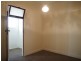 341 Cobalt Street, Broken Hill NSW 2880