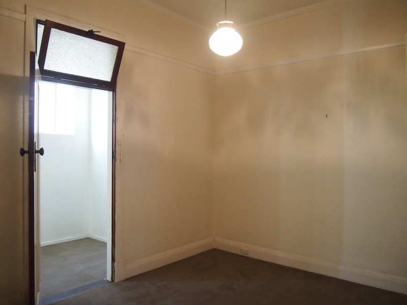 341 Cobalt Street, Broken Hill NSW 2880