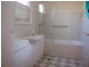 341 Cobalt Street, Broken Hill NSW 2880