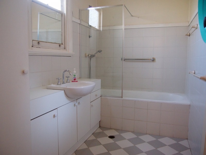 341 Cobalt Street, Broken Hill NSW 2880