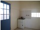 341 Cobalt Street, Broken Hill NSW 2880