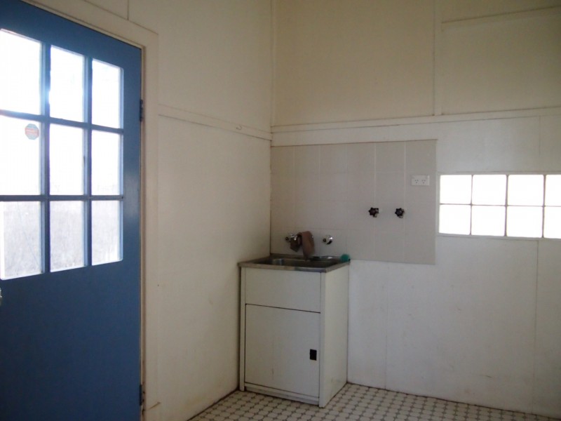 341 Cobalt Street, Broken Hill NSW 2880