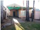 341 Cobalt Street, Broken Hill NSW 2880