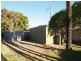 341 Cobalt Street, Broken Hill NSW 2880