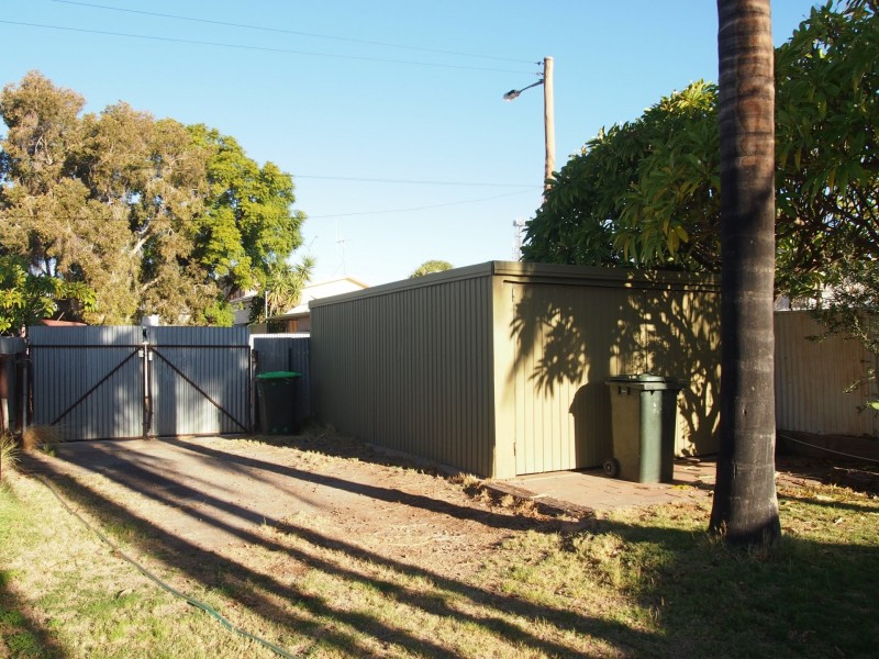 341 Cobalt Street, Broken Hill NSW 2880