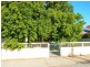 341 Cobalt Street, Broken Hill NSW 2880