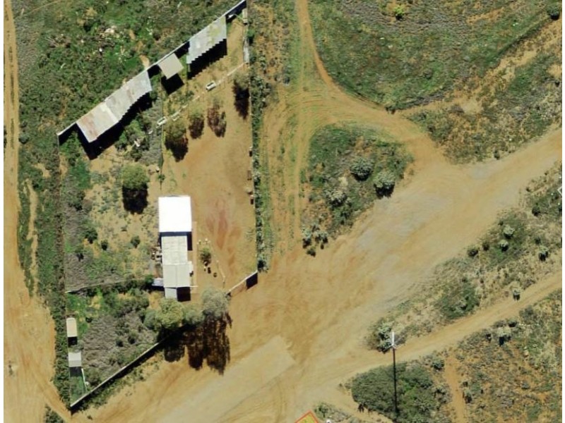 756 Lane Street, Broken Hill NSW 2880