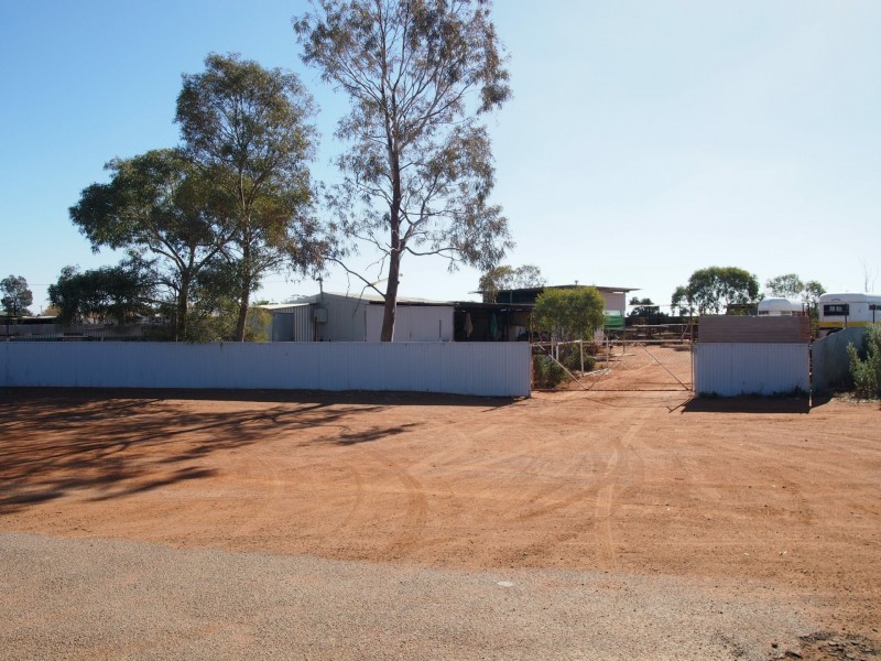 756 Lane Street, Broken Hill NSW 2880