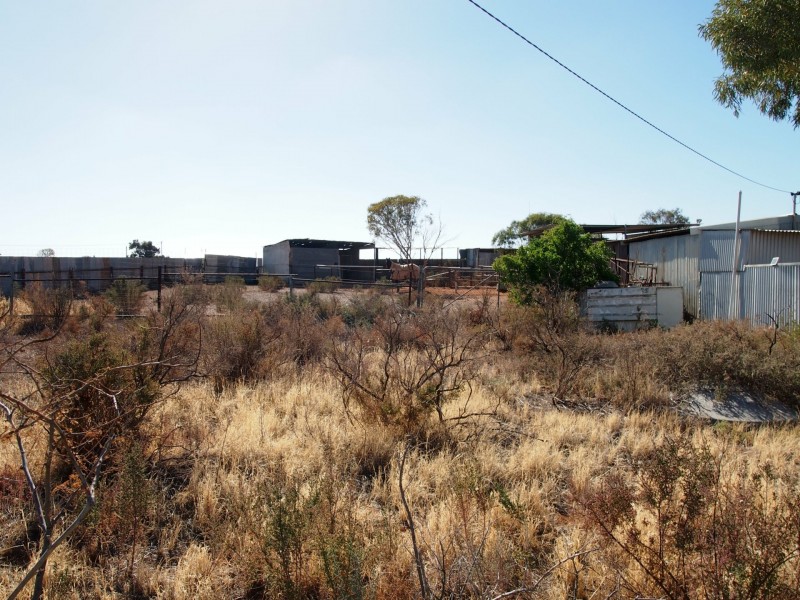 756 Lane Street, Broken Hill NSW 2880