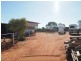 756 Lane Street, Broken Hill NSW 2880