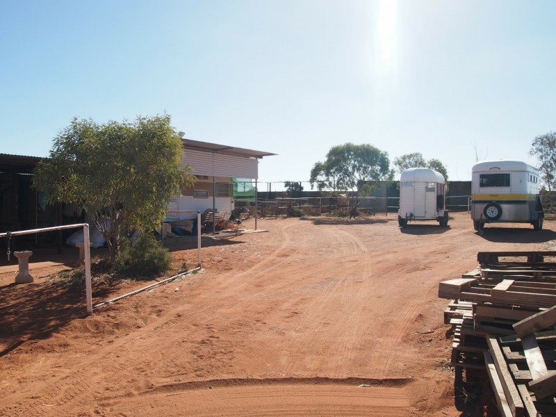 756 Lane Street, Broken Hill NSW 2880