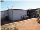 756 Lane Street, Broken Hill NSW 2880