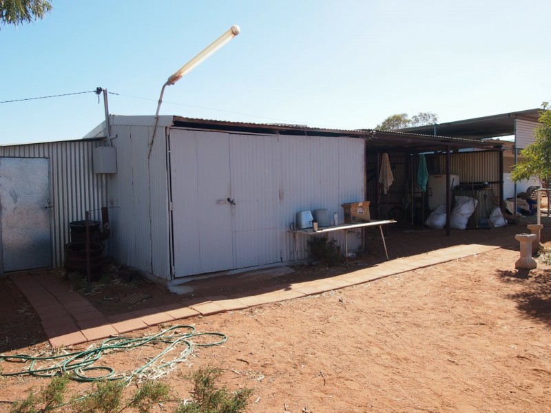 756 Lane Street, Broken Hill NSW 2880