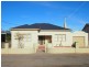 127 Wills Street, Broken Hill NSW 2880