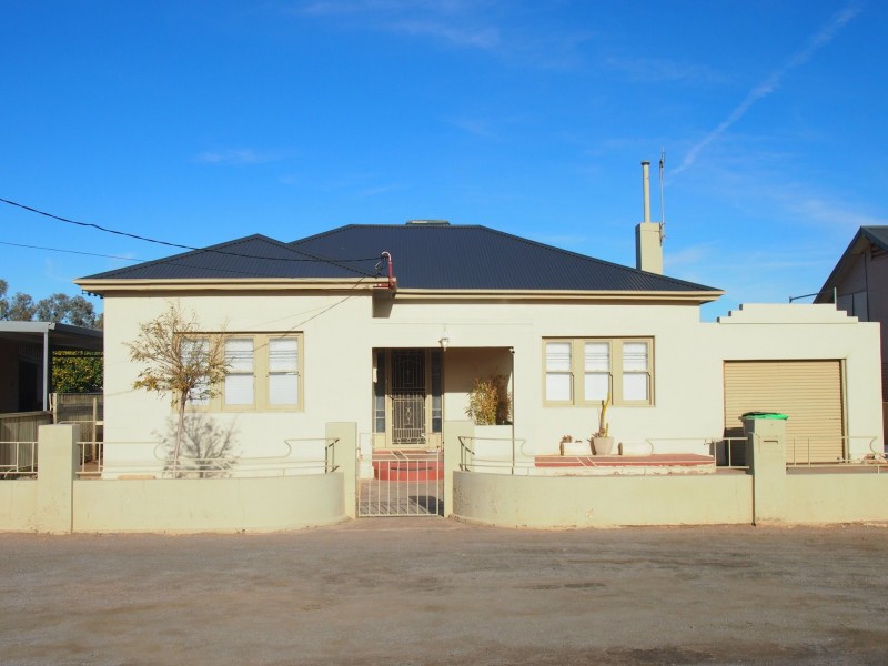 127 Wills Street, Broken Hill NSW 2880