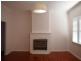 127 Wills Street, Broken Hill NSW 2880