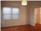 127 Wills Street, Broken Hill NSW 2880