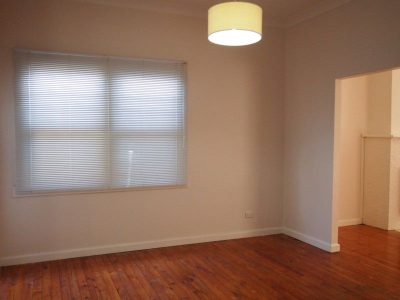 127 Wills Street, Broken Hill NSW 2880