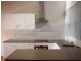 127 Wills Street, Broken Hill NSW 2880