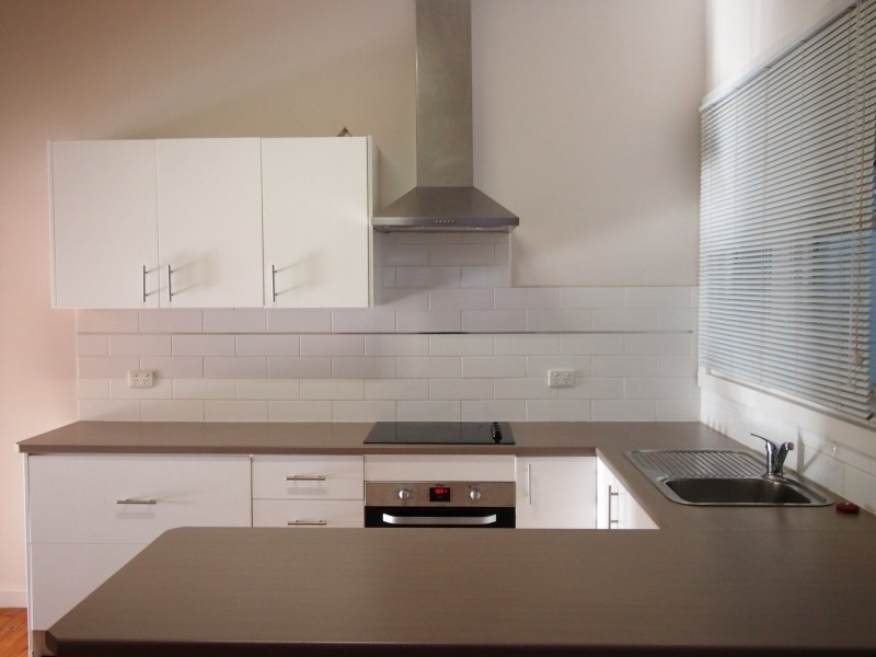 127 Wills Street, Broken Hill NSW 2880