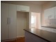 127 Wills Street, Broken Hill NSW 2880