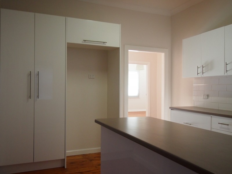 127 Wills Street, Broken Hill NSW 2880