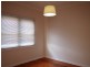127 Wills Street, Broken Hill NSW 2880