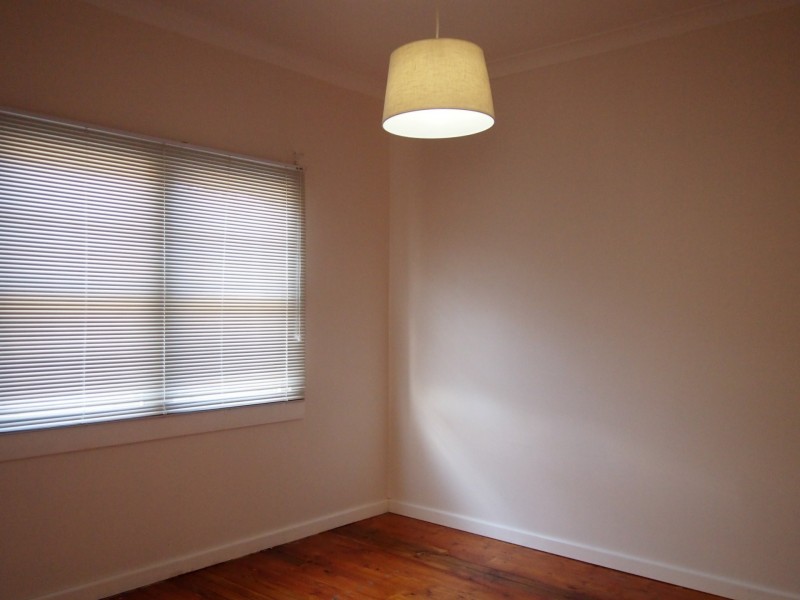127 Wills Street, Broken Hill NSW 2880
