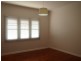 127 Wills Street, Broken Hill NSW 2880
