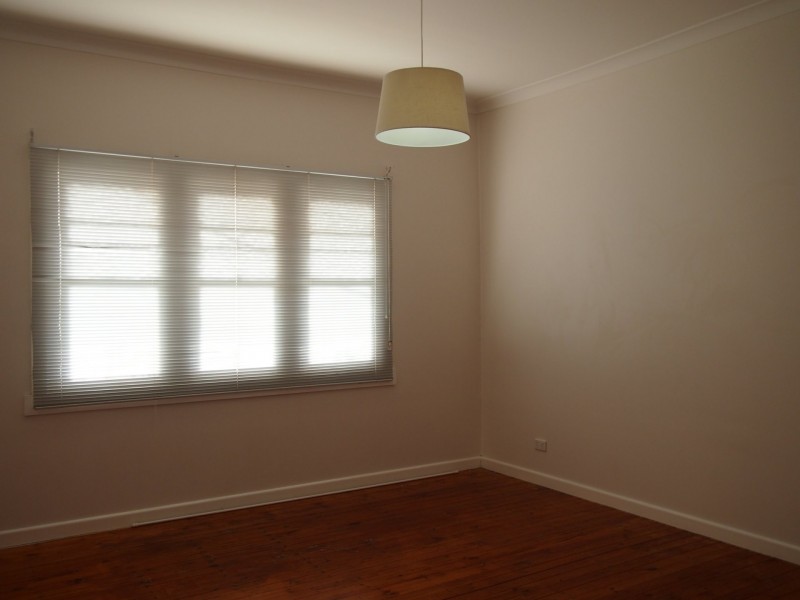 127 Wills Street, Broken Hill NSW 2880