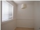 127 Wills Street, Broken Hill NSW 2880
