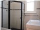 127 Wills Street, Broken Hill NSW 2880