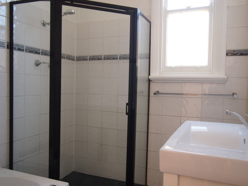127 Wills Street, Broken Hill NSW 2880
