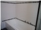 127 Wills Street, Broken Hill NSW 2880