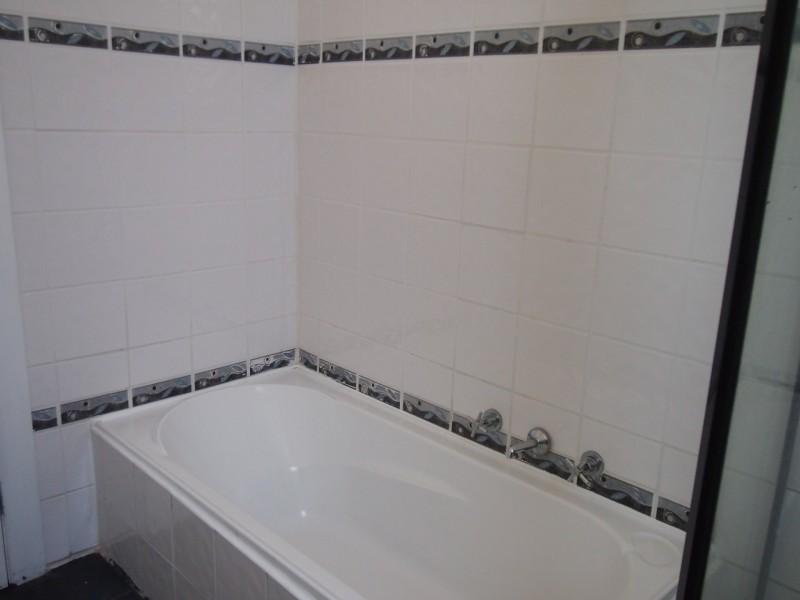 127 Wills Street, Broken Hill NSW 2880