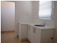 127 Wills Street, Broken Hill NSW 2880